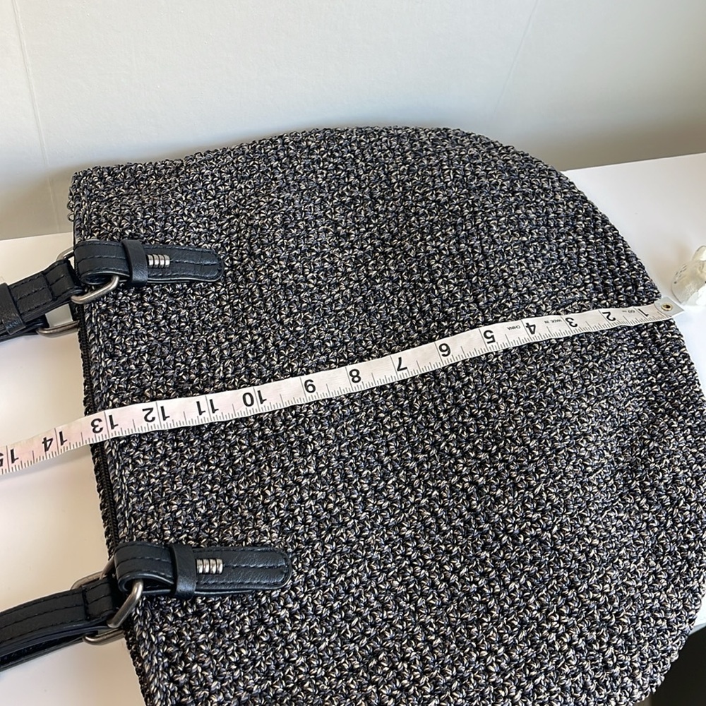 The Sak Shoulder Crossbody - Picture 15 of 16